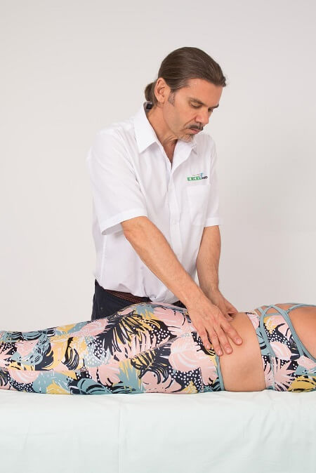 acute low back pain, excel physiotherapy and wellness, physiotherapy, physio, yoga, pilates, dry needling